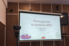 IMG_20250912_174625