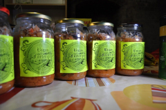 bigos-1