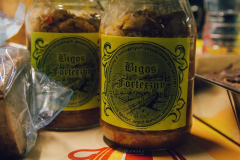 bigos-2