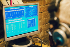 prawie-300-QSO