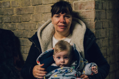 sp2mjh-i-harmoniczny