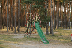 SP2PR_FX301319