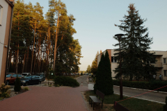 SP2PR_FX301326