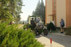SP2PR_FX301384