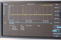 SP2PR_FX301422