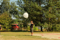 SP2PR_FX301471