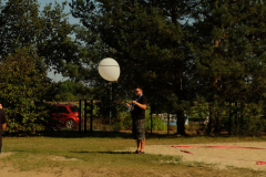 SP2PR_FX301472