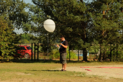 SP2PR_FX301475