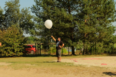 SP2PR_FX301476