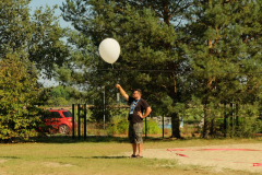 SP2PR_FX301477