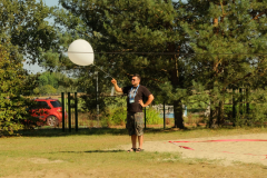 SP2PR_FX301481