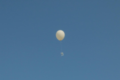 SP2PR_FX301510