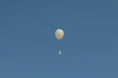 SP2PR_FX301511