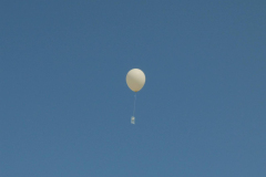 SP2PR_FX301512