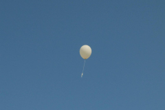 SP2PR_FX301513