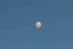 SP2PR_FX301514