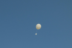 SP2PR_FX301515