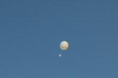 SP2PR_FX301516