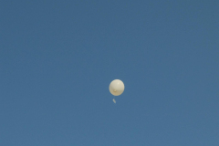 SP2PR_FX301518
