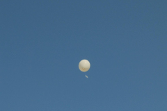 SP2PR_FX301519