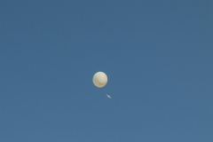 SP2PR_FX301520