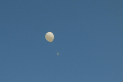 SP2PR_FX301524