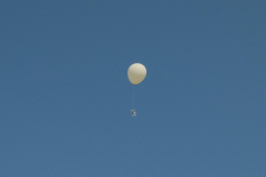 SP2PR_FX301526