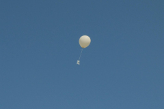 SP2PR_FX301527