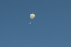 SP2PR_FX301528