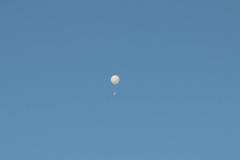 SP2PR_FX301531