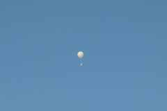 SP2PR_FX301532