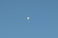 SP2PR_FX301533