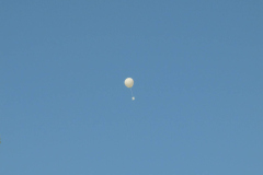 SP2PR_FX301534