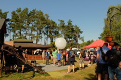 SP2PR_FX301602