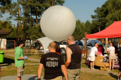 SP2PR_FX301619