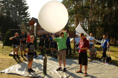 SP2PR_FX301629