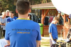 SP2PR_FX301686