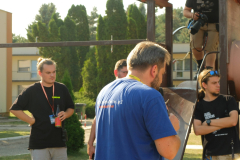 SP2PR_FX301701