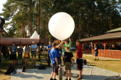 SP2PR_FX301715