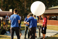 SP2PR_FX301770