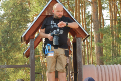 SP2PR_FX301782