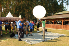 SP2PR_FX301784