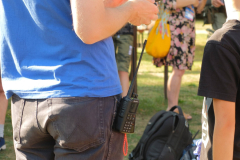 SP2PR_FX301788