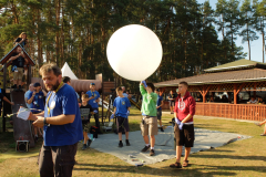 SP2PR_FX301798