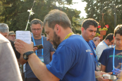 SP2PR_FX301803