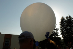 SP2PR_FX301804