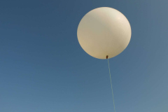 SP2PR_FX301822