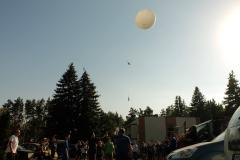 SP2PR_FX301839