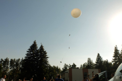 SP2PR_FX301841