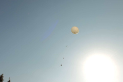 SP2PR_FX301850